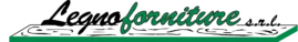 Legnoforniture srl